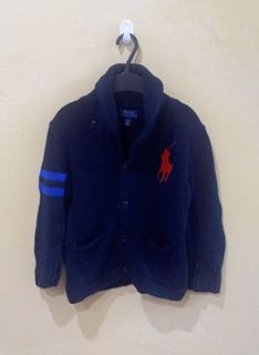 (Category: ) located in . Submitted by inaz_preloved (Listing ID 1174839012, Image 1). Description: .