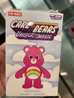 （分類：）位於 。 由 chuchub 提交（商品編號 1174806541，圖片 1）。簡介： 。