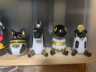 （分類：）位於 。 由 wingk_store 提交（商品編號 1174877813，圖片 1）。簡介： 。