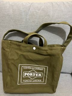 （分類：）位於 。 由 nicoooooooooo 提交（商品編號 1174831502，圖片 1）。簡介： 。