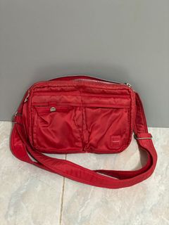 （分類：）位於 。 由 chairs123 提交（商品編號 1174749904，圖片 1）。簡介： 。