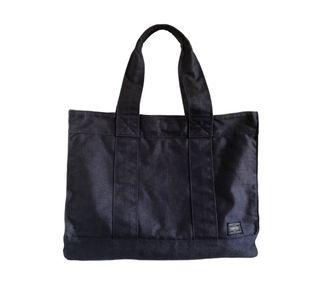 Porter Japan Hand Bag