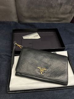 （分類：）位於 。 由 m3251 提交（商品編號 1174758918，圖片 1）。簡介： 。