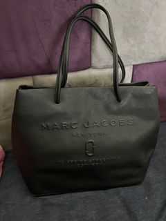 （分類：）位於 。 由 m3251 提交（商品編號 1174758567，圖片 1）。簡介： 。