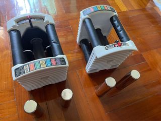（分類：）位於 。 由 mak360 提交（商品編號 1174760455，圖片 1）。簡介： 。
