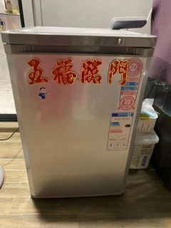 (Category: ) located in . Submitted by YouTiao77 (Listing ID 1174855963, Image 1). Description: .