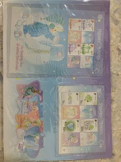 (Category: ) located in . Submitted by dontoto (Listing ID 1174811800, Image 1). Description: .