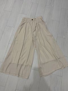 (Kategori: ) berada di . Dikirim oleh quantum.preloved (ID iklan 1174880665, Gambar 1). Deskripsi: .