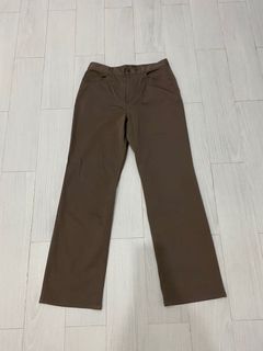 (Kategori: ) berada di . Dikirim oleh quantum.preloved (ID iklan 1174880808, Gambar 1). Deskripsi: .
