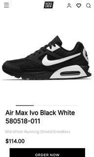 (Category: ) located in . Submitted by AmoiCloset (Listing ID 1174874891, Image 1). Description: .