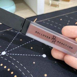 (Kategori: ) berada di . Dikirim oleh quantum.preloved (ID iklan 1174879317, Gambar 1). Deskripsi: .
