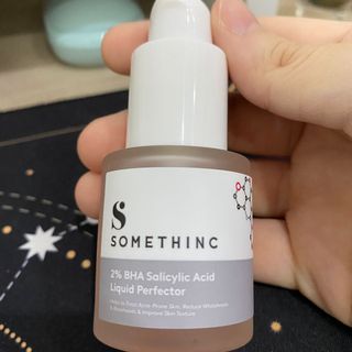 (Kategori: ) berada di . Dikirim oleh quantum.preloved (ID iklan 1174879581, Gambar 1). Deskripsi: .