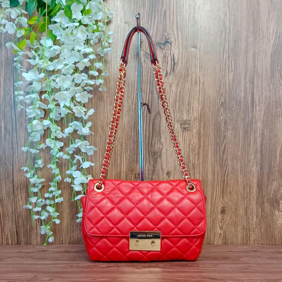 Tas michael new arrivals kors original second