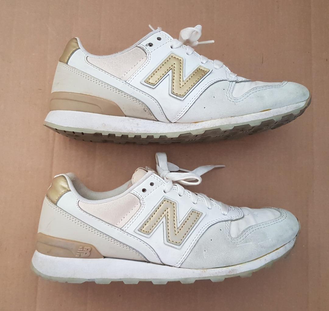 New balance designer sneakers new arrivals