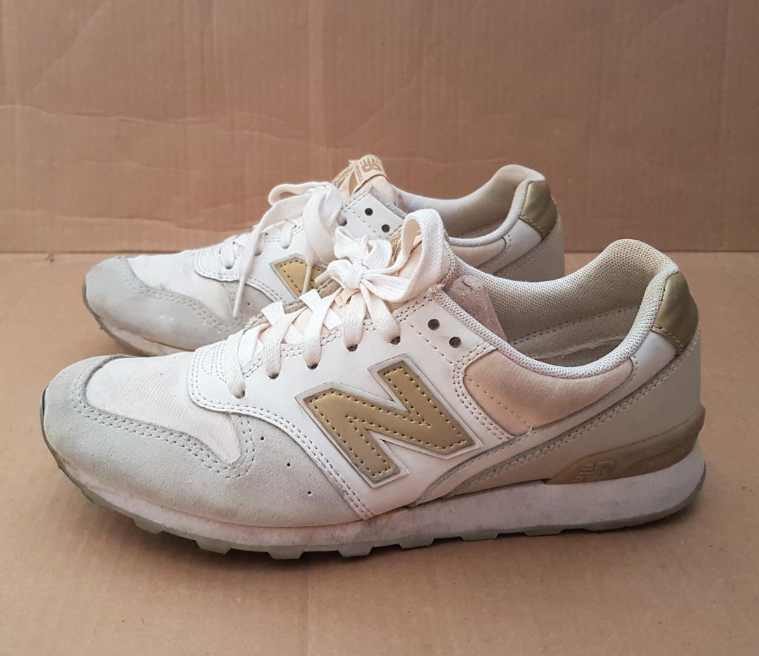 New balance designer sneakers outlet