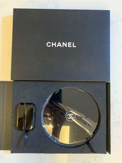 100+ affordable chanel For Sale, Home Decor