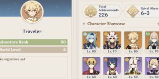 (Category: ) located in . Submitted by groovymango (Listing ID 1174748299, Image 1). Description: .