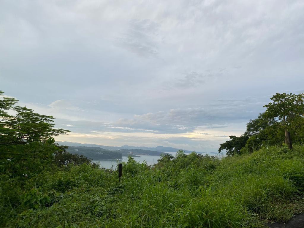 Prime Lots in Nasugbu Batangas Overlooking Tali Beach, Property, For