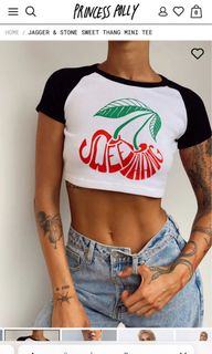 (Category: ) located in . Submitted by nessaines (Listing ID 1174792461, Image 1). Description: .