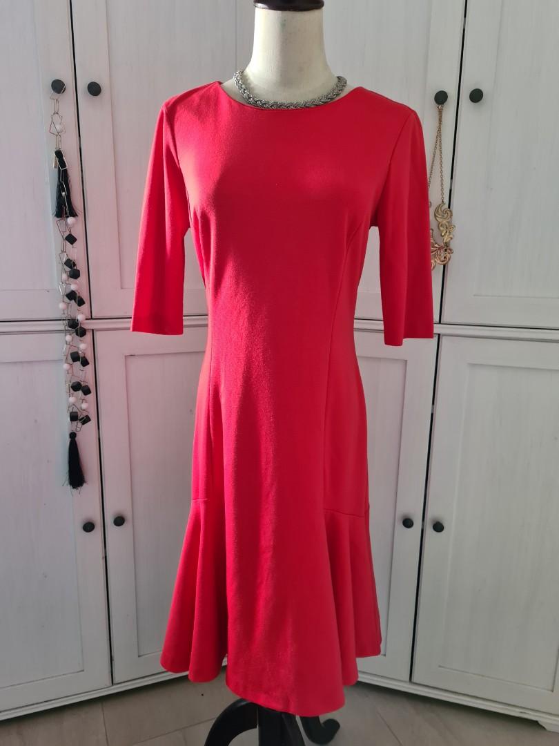 Principles hotsell clothes debenhams