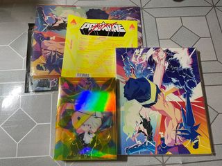 （分類：）位於 。 由 merlinjo 提交（商品編號 1174859916，圖片 1）。簡介： 。