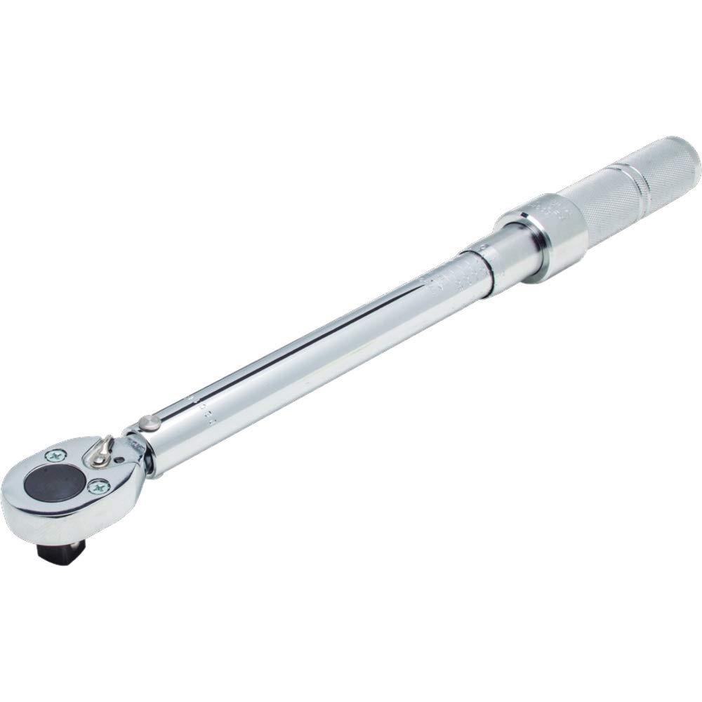 Proto Torque Wrench Clearance!, Furniture & Home Living, Home