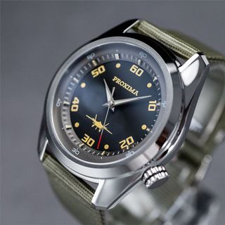 (Category: ) located in . Submitted by z-watches (Listing ID 1174747172, Image 1). Description: .