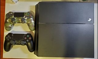 （分類：）位於 。 由 jageon132 提交（商品編號 1174856426，圖片 1）。簡介： 。