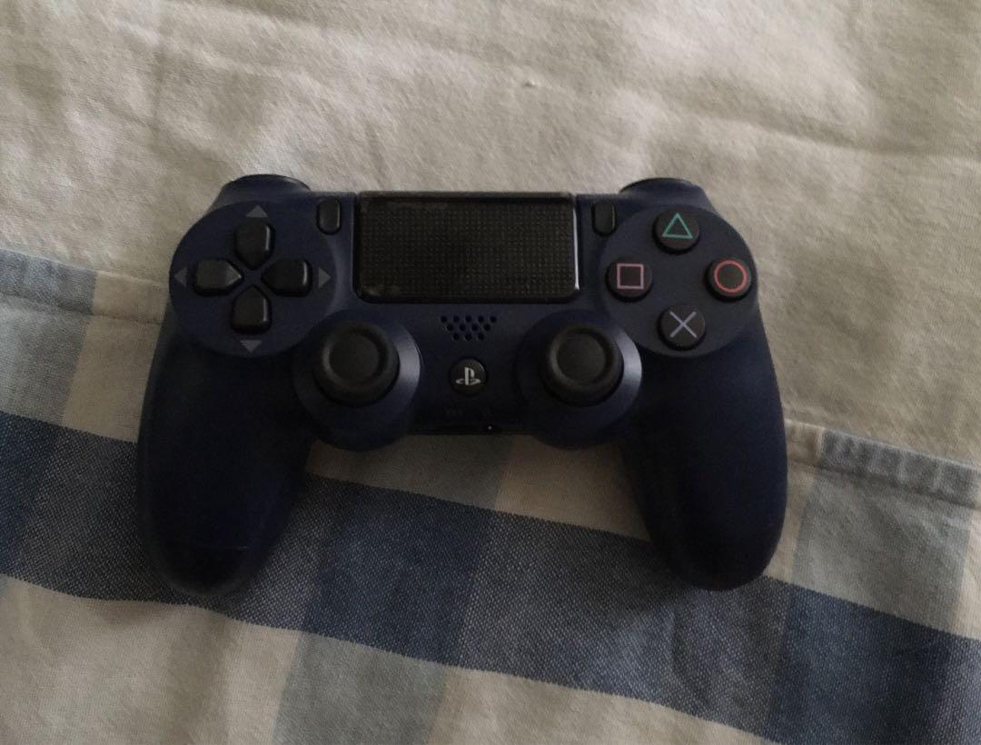 Used ps4 controller for sale near online me