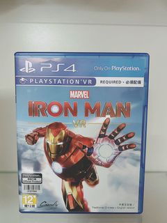 （分類：）位於 。 由 tk72020 提交（商品編號 1174837764，圖片 1）。簡介： 。