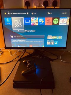 (Category: ) located in . Submitted by yewxin_ (Listing ID 1174758117, Image 1). Description: .