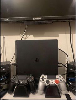 (Category: ) located in . Submitted by apissoep (Listing ID 1174865082, Image 1). Description: .
