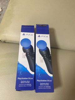 （分類：）位於 。 由 havefun1998 提交（商品編號 1174849322，圖片 1）。簡介： 。