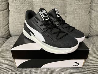 （分類：）位於 。 由 gazzachan 提交（商品編號 1174715686，圖片 1）。簡介： 。