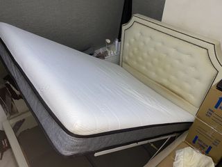 （分類：）位於 。 由 mcgreen75 提交（商品編號 1174882899，圖片 1）。簡介： 。
