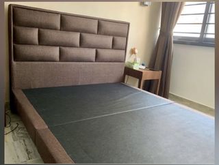 (Category: ) located in . Submitted by dees5s5 (Listing ID 1174872508, Image 1). Description: .