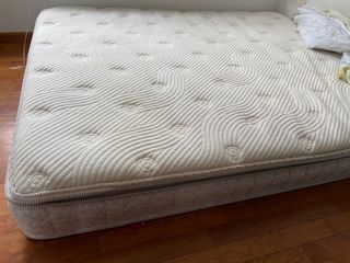 (Category: ) located in . Submitted by weiwei3718 (Listing ID 1174770081, Image 1). Description: .