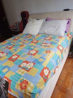 (Category: ) located in . Submitted by sgexpatmover (Listing ID 1174785166, Image 1). Description: .
