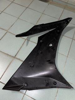 R15 v3 fairing