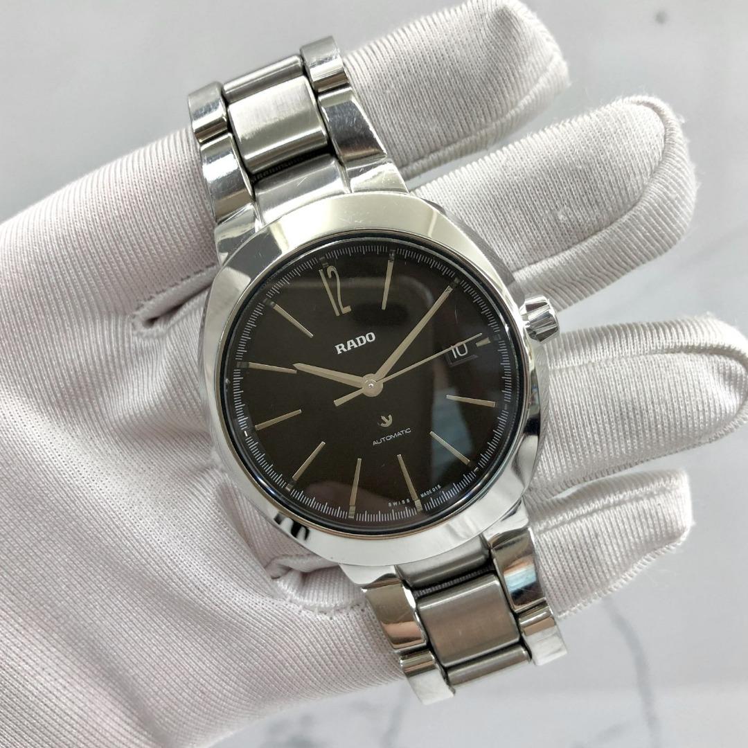 R15513153 online