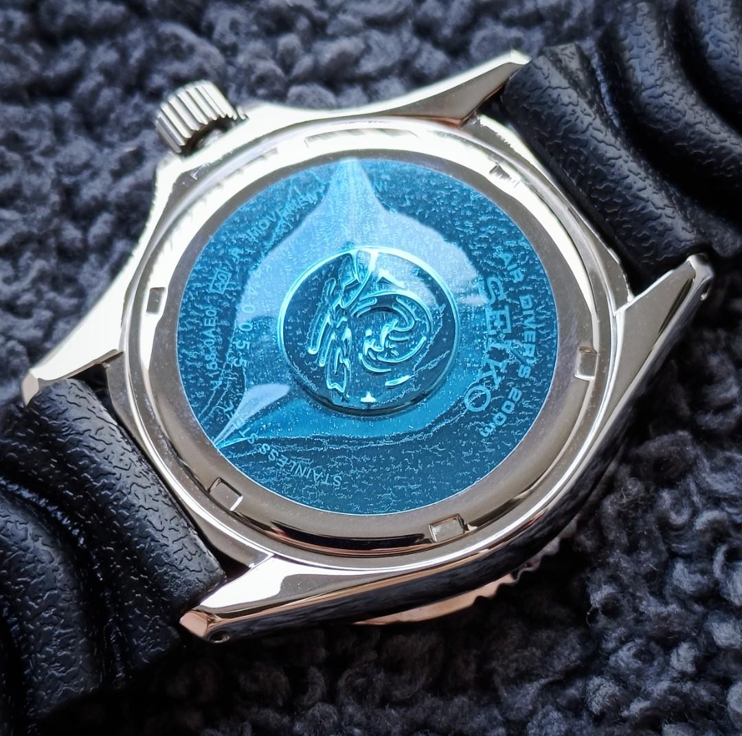 Seiko sne107p2 sales