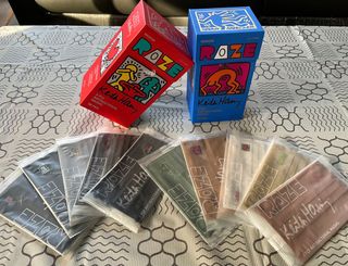 （分類：）位於 。 由 ymyau 提交（商品編號 1174871631，圖片 1）。簡介： 。