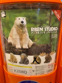（分類：）位於 。 由 3q_3q 提交（商品編號 1174845288，圖片 1）。簡介： 。