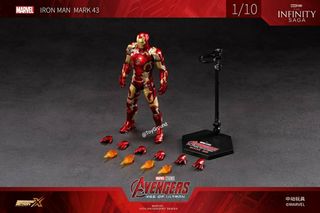 (Category: ) located in . Submitted by toyground (Listing ID 1174762744, Image 1). Description: .