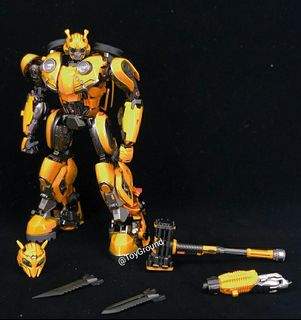 (Category: ) located in . Submitted by toyground (Listing ID 1174763362, Image 1). Description: .