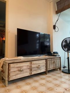 (Category: ) located in . Submitted by okkono (Listing ID 1174720577, Image 1). Description: .