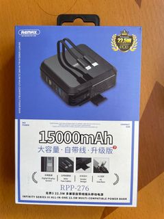 （分類：）位於 。 由 grace-18295 提交（商品編號 1174724503，圖片 1）。簡介： 。