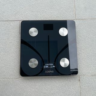 (Category: ) located in . Submitted by ua135 (Listing ID 1174731707, Image 1). Description: .