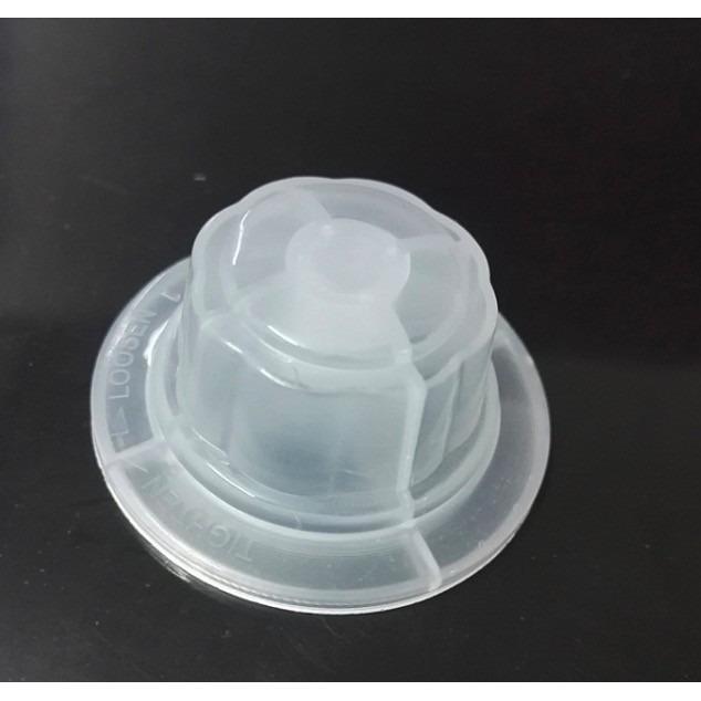 Replacement Fan Knob Fan Blade Fastener Tightener Screw Stand Table Fan