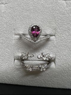 (Category: ) located in . Submitted by chloz (Listing ID 1174833210, Image 1). Description: .